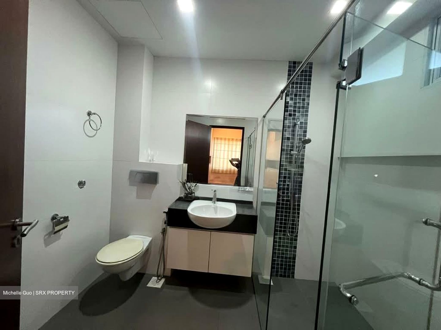 Serangoon Garden Estate (D19), Terrace #580149271